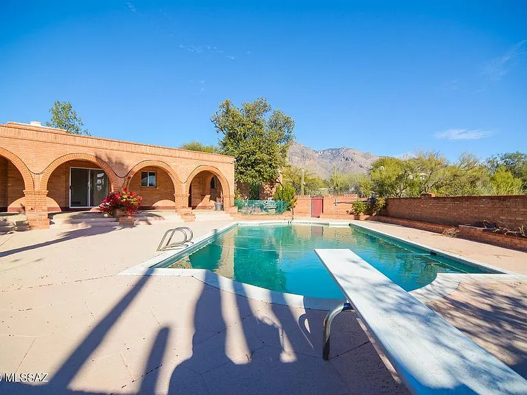 6930 N Stardust Cir — Photo 38