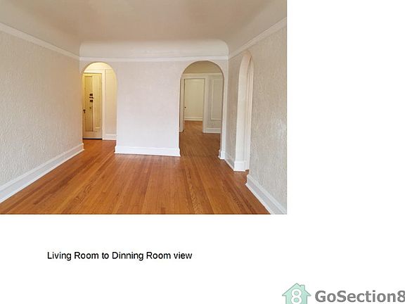 3rd image of 6239 N Bell Ave #2