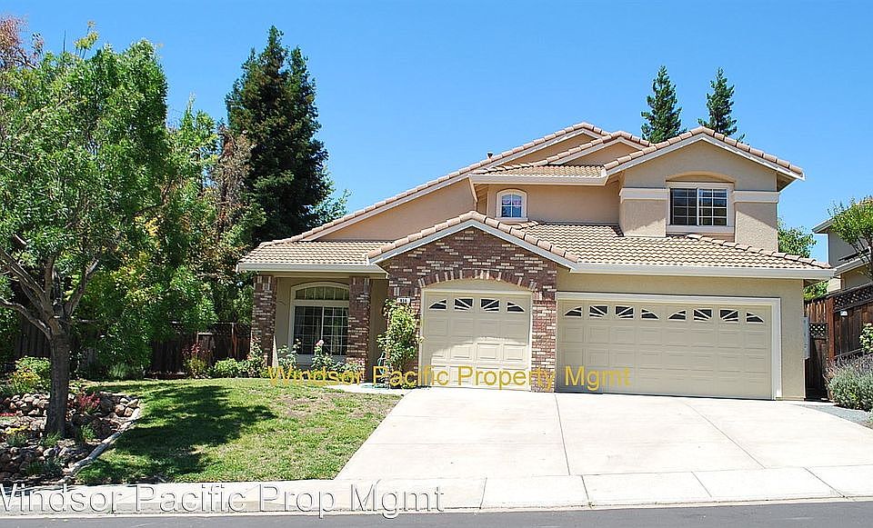 636 Dunhill Dr, Danville, CA 94506 Zillow