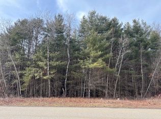 79 Favorite Ln, East Longmeadow, MA 01028