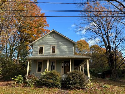 16 Old Sunderland Rd, Montague, MA, 01351