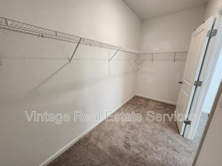2340 Harris Hawk Ave — Photo 18