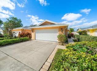 107 Brier Cir, Jupiter, FL 33458