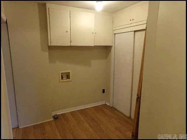 1320 Adams St — Photo 9