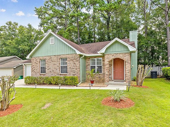 2nd image of 4236 Red Oak Dr