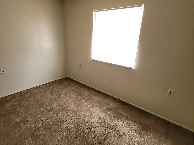 4341 San Mateo St — Photo 27