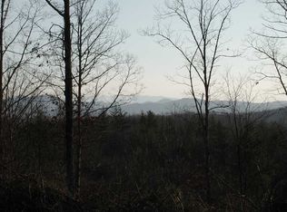 14 Daybreak Blvd, Murphy, NC 28906