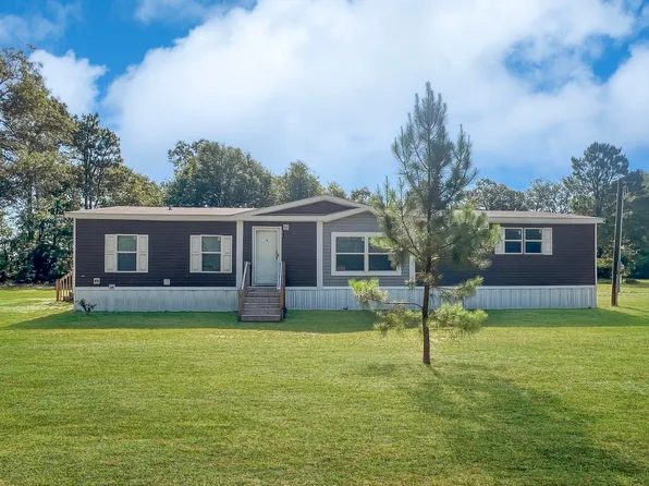 373 Stillwater Rd, Windsor, SC 29856