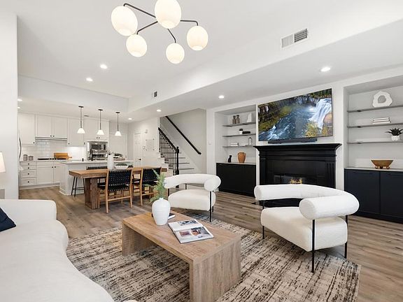 4th image of 2124 Historic Decatur Rd