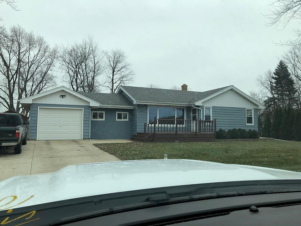 1st image of 2747 N Osage Dr