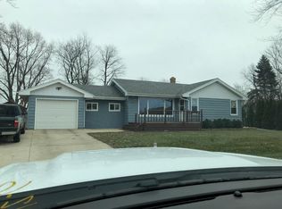 2747 N Osage Dr, Bourbonnais, IL 60914