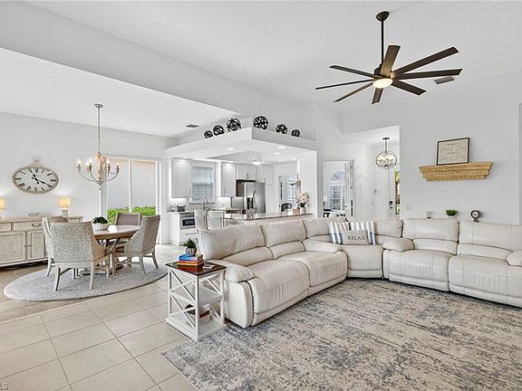 2nd image of 28643 Wahoo DR
