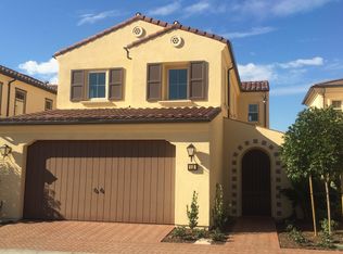113 Windham, Irvine, CA 92620
