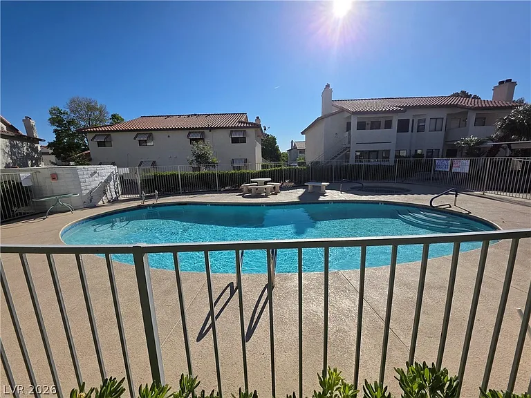 2724 Otter Creek Ct #101 — Photo 46