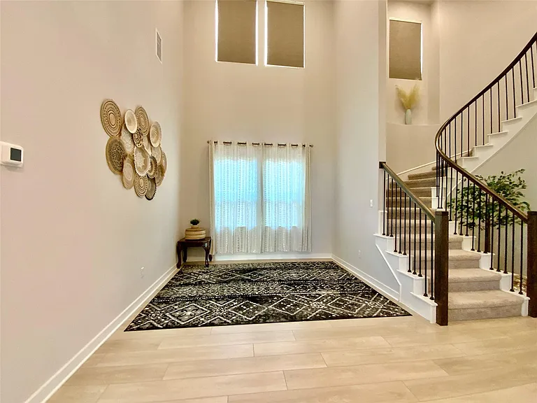 243 Kings Pine Dr — Photo 7