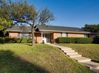 2412 Custer Pkwy, Richardson, TX 75080