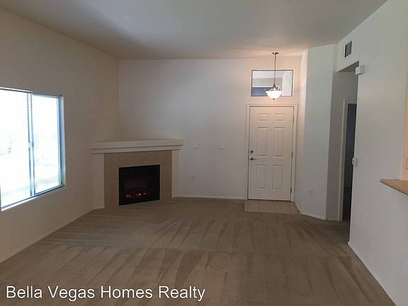 3rd image of 8985 S Durango Dr Unit 1048