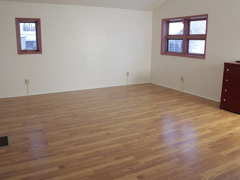 Westwood Way — Photo 9