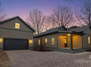 7187 Sherrills Ford Rd, Sherrills Ford, NC 28673