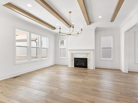 5th image of 4006 Forestside Dr Lot 19