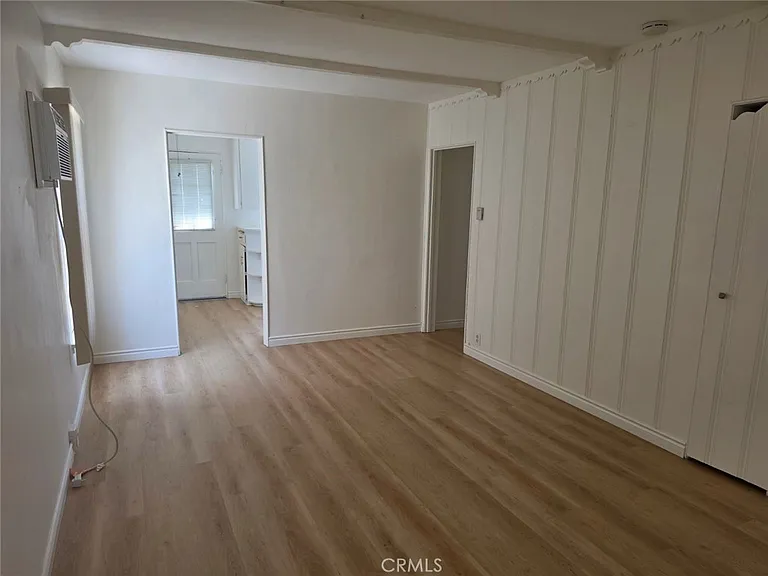 633 Park Ave #C — Photo 7