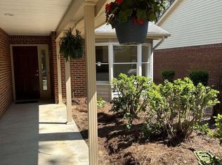 310 Pinehurst Trace Dr, Pinehurst, NC 28374