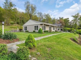 8 Horizon Rd, Cornwall, NY 12518