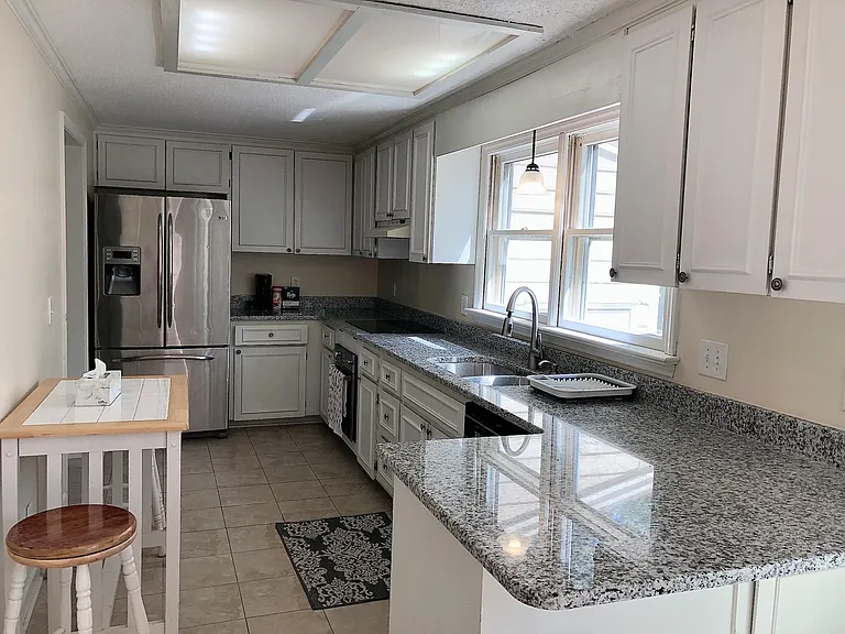 2503 Sawmill Rd — Photo 5