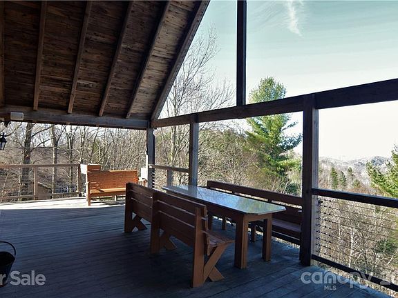 5th image of 189 Sarvis Ln