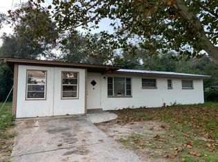375 Glendening Rd, Orange Park, FL 32073