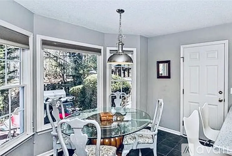 310 Mountain Alder Ln — Photo 13