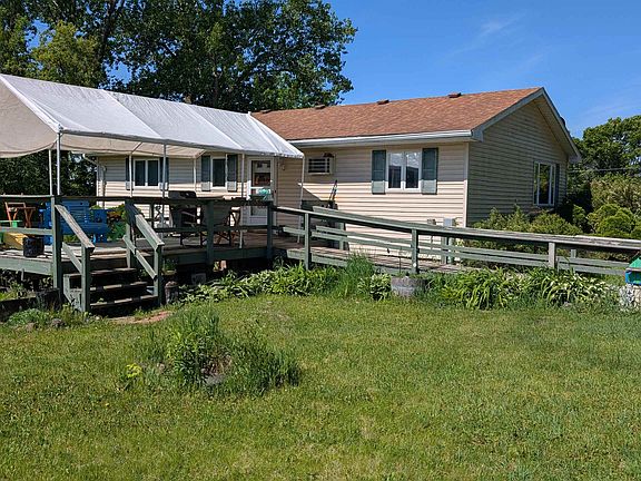 3rd image of N3126 Oak Rd