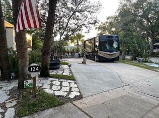 124 Stallion Ln LOT 124, River Ranch, FL 33898