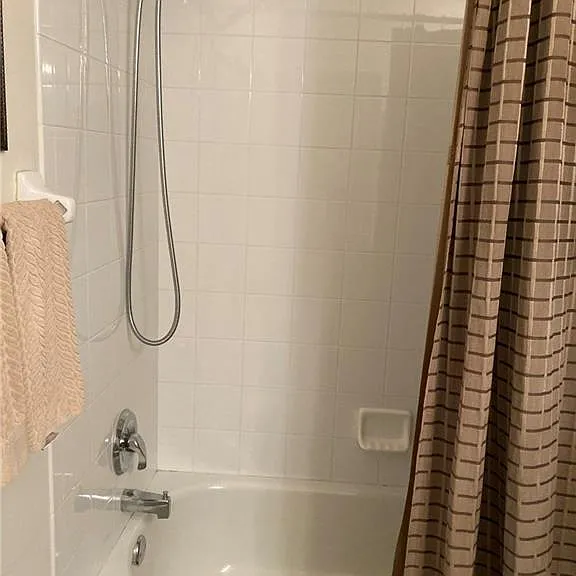 2855 Cypress Trace Cir #102 — Photo 34