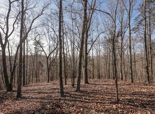 0 Brookstone Heights Ln, Dayton, TN 37321