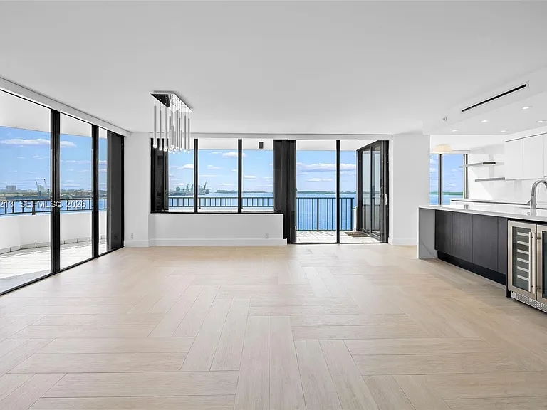 520 Brickell Key Dr #A1206 — Photo 11