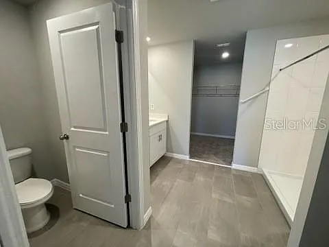 3314 Fresno Pl — Photo 17