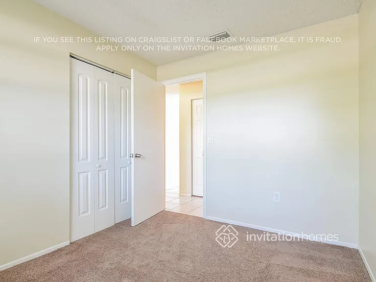 7839 Putnam Cir — Photo 13