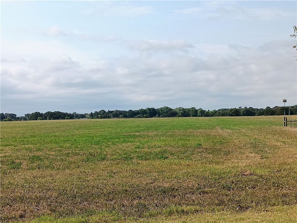 1st image of 387 County Road 616