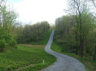 11980 Estate Ln, Morning View, KY 41063