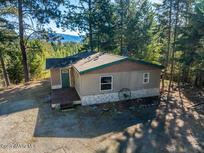 467 Silverado Rd, Careywood, ID, 83809