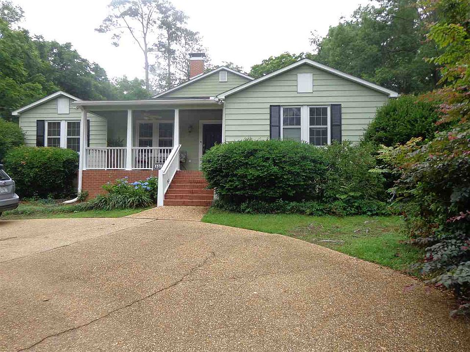 1519 Marion Ave, Tallahassee, FL 32303 Zillow