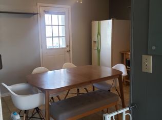 2208 Pennsylvania St, Lawrence, KS 66046
