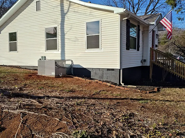 1109 Price St — Photo 4