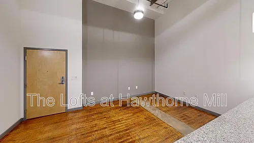 Floor plan 122