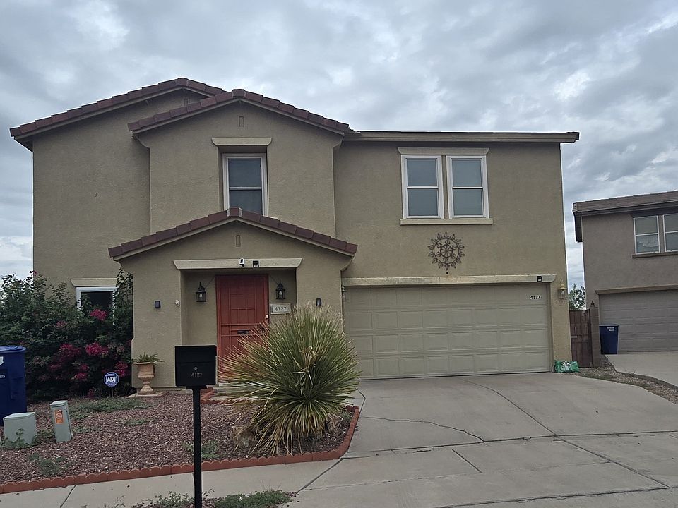 1st image of 4127 E Boulder Springs Way