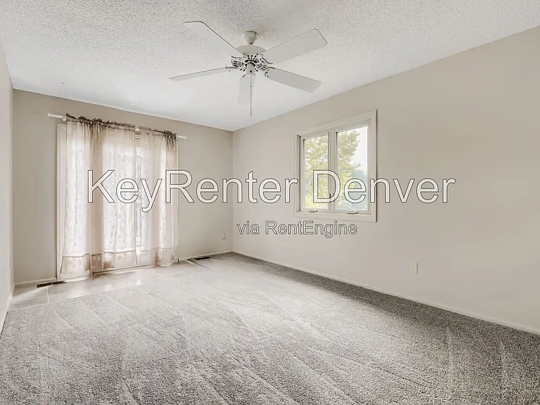 8097 S Yukon Way — Photo 20