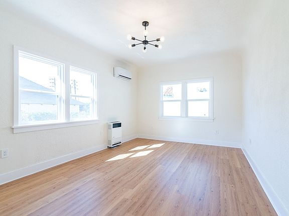 5th image of 3306 Griffin Ave #3308