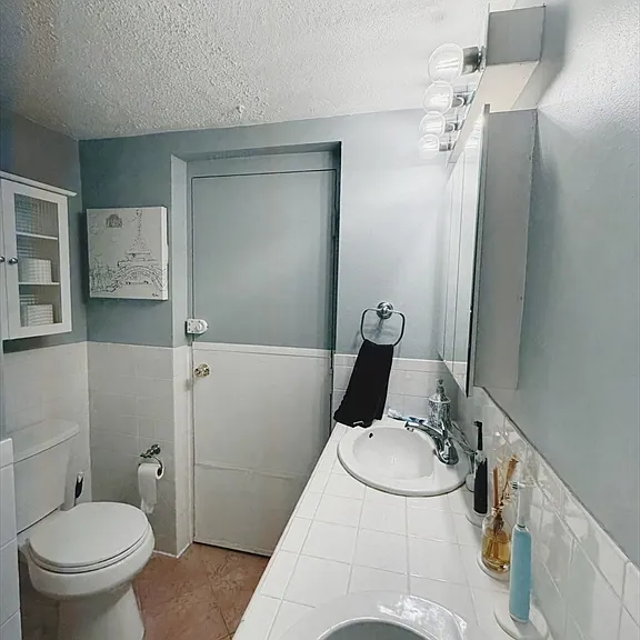 761 E 6th St #2 — Photo 9