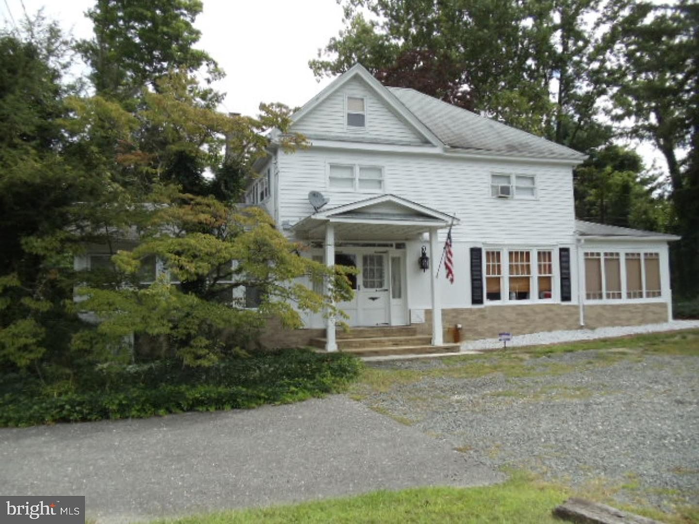 264 Church Rd, Medford, NJ 08055 Zillow